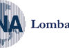 CNA Lombardia