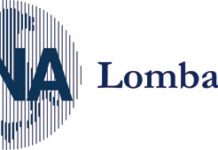 CNA Lombardia: “PIL regionale in picchiata” Matteo Reale CNA Formazione ECIPA Lombardia