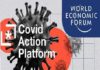 COVIDACTION