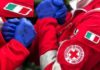 CROCE ROSSA ITALIA
