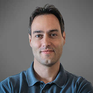 Claudio Borsa-SMC Consulting 
