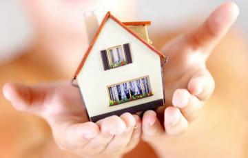 Coronavirus e affitti - breve vademecum per gli inquilini