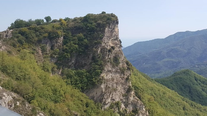 DREGO VALLE ARGENTINA