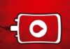 Donazioni di plasma iperimmune: come fare Donazioni di plasma iperimmune
