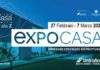 Expo Casa 2021
