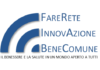 FARE RETE BENE COMUNE