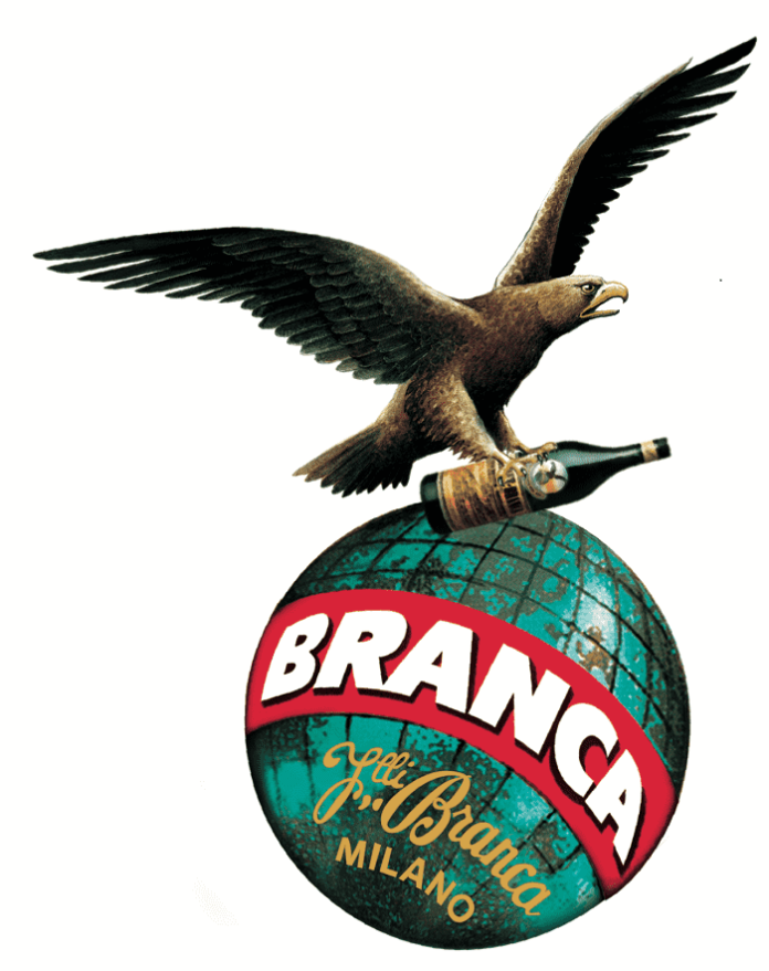 FERNETBRANCA