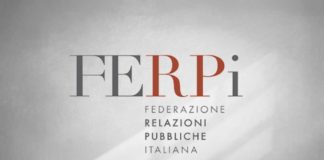 FERPI Federazione Relazioni Pubbliche Italiana compie 50 anni