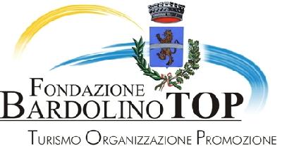 FONDAZIONE Bardolino  TOP FONDAZIONE ABRDOLINO TOP