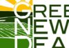 GREEN NEWS DEAL