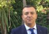 IL TURISMO ASPETTA CHIAREZZE SULLE RIPARTENZE LO CHIEDE “PAGLIARA” Giuseppe Pagliara