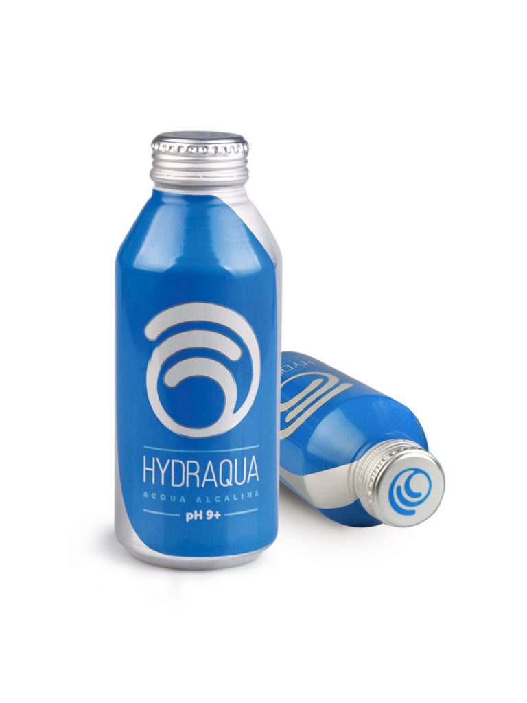 HYDRAQUA-bottiglia-768x1024