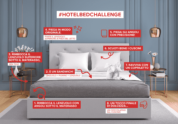 Hotels.com Cs Hotelbedchallenge Illettoperfetto Hotels.com cs HotelBedChallenge Illettoperfetto