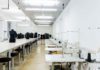 IED PER I SUOI STUDENTI IED Milano moda lab