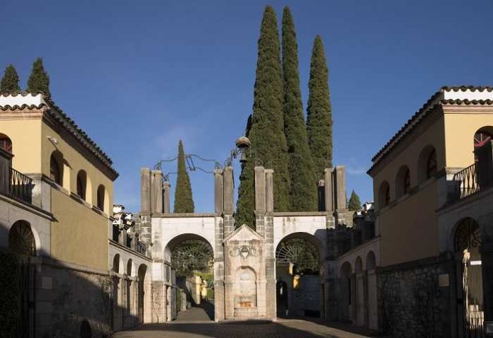 Ingresso Vittoriale mbp 01 1