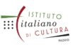 Istituto Italiano di Cultura a Madrid
