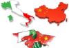 Italia-Cina cooperare per tornare a crescere