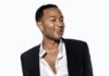 John Legend