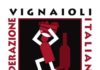LogoFIVI optimized