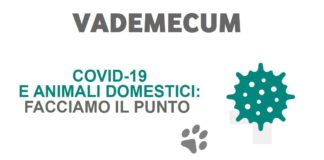 MSD AH - VADEMECOM COVID-19
