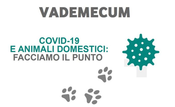 MSD AH - VADEMECOM COVID-19