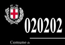 Milano-198-Comune-di-Milano