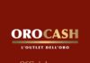OROCASH