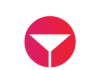 Openbar logo White txt2