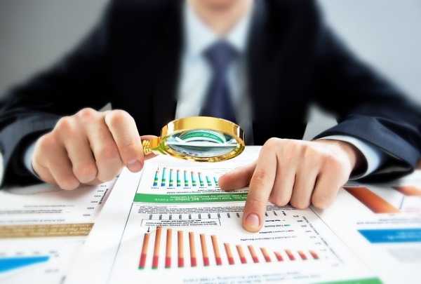 Osservatorio Mensile Findomestic Aprile 2020 Osservatorio Mensile Findomestic aprile 2020