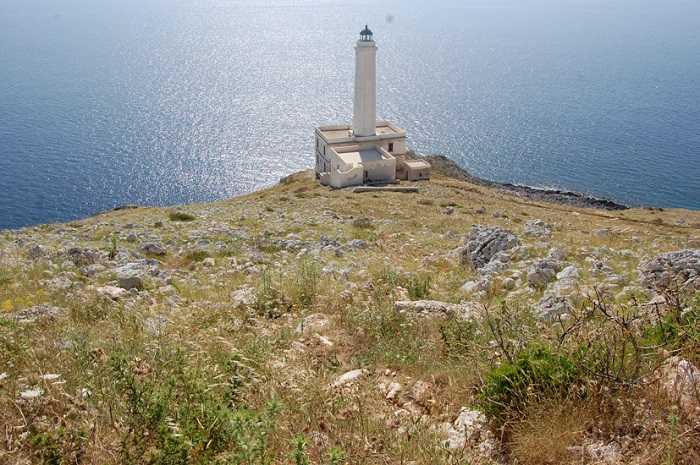 OtrantofarodellaPalascia 