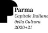 PARMA CITTA DELLA CULTURA 20 2021
