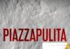 PIAZZAPULITA LA 7