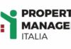 PROPETY MANAGER ITALIA