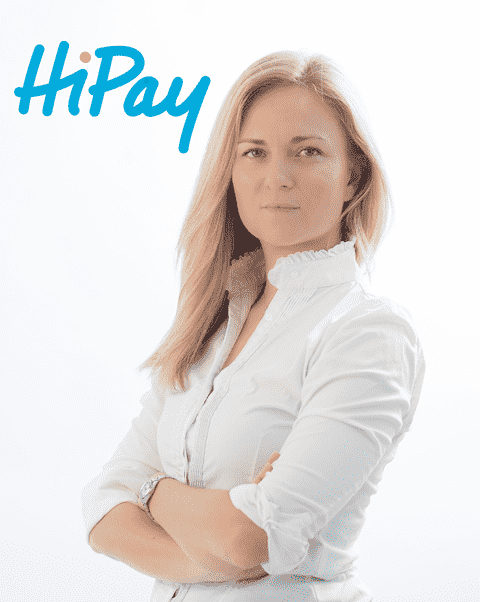 Paola Trecarichi-HiPay 
