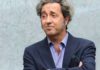 MILANO. ALLA TRIENNALE “DECAMERON” CON PAOLO SORRENTINO Paolo Sorrentino