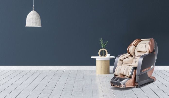 Phantom 2- Jubileei Silver