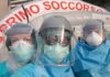 Esperti in Sanità riuniti per accelerare la ripresa dell’Italia Piemonte fase 2