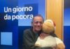 ROBERTO VECCHIONI RADIO1 UGDP