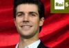 ROBERTO BOLLE a RAI5