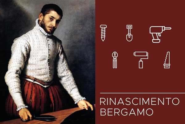 Rinascimento Bergamo Rinascimento Bergamo