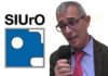SIUrO Lapini