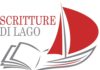 Scritture-di-lago-