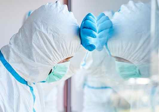 Senior Italia e SIPEM supporto sanitari-compressed 1