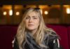 Milano, continua “Decameron” con SOFIA VISCARDI Sofia-Viscardi-Erica-Finazzi-