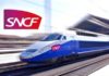 TGV MILANO-PARIGI - RIPARTONO I COLLEGAMENTI TRA LITALIA E LA FRANCIA