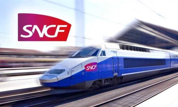 TGV MILANO-PARIGI - RIPARTONO I COLLEGAMENTI TRA LITALIA E LA FRANCIA