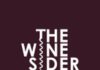 THE WINSDER