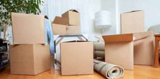 Traslochi Montecatini