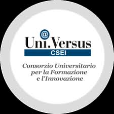 Universus UNIVERSUS