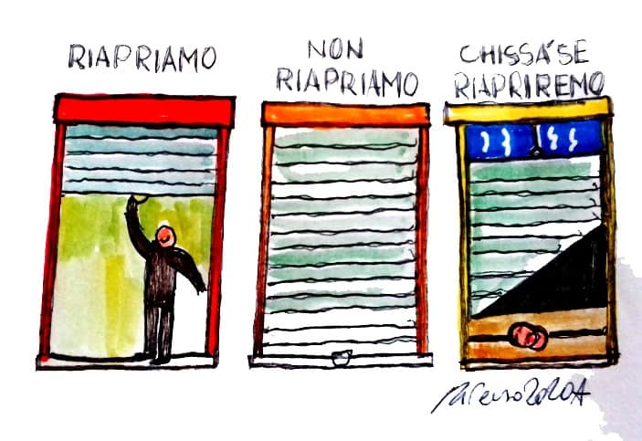 VIGNETTA RISTORANTI TAVOLOZZA VIGNETTA RISTORANTI TAVOLOZZA